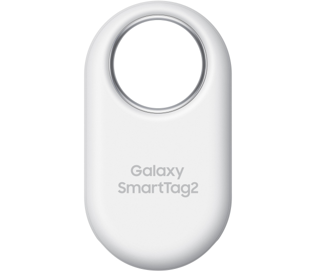 Samsung Galaxy SmartTag2 Zestaw - 1183744 - zdjęcie 3